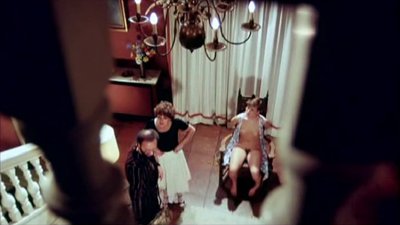 Петра Диртен