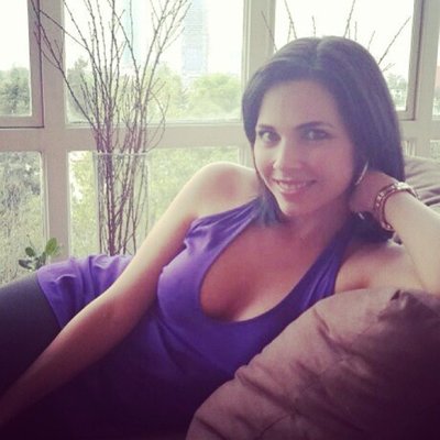 Перла Энсинас