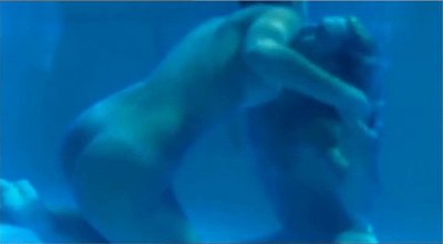 Паолис Веласкес