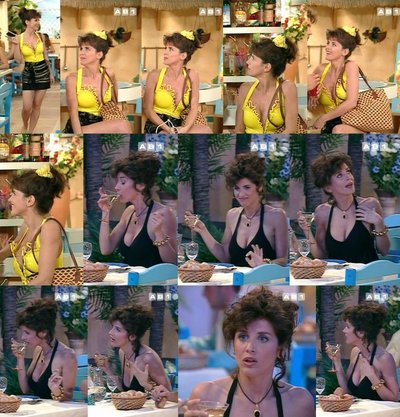 Патриция Элиг