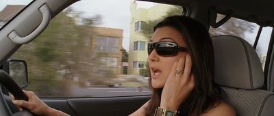 Прейти Зинта