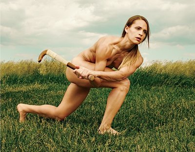 Пейдж Селенски