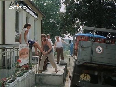 Петра Пышова