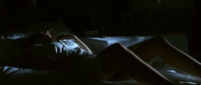 Патриция Дуарте