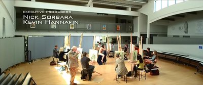 Петра Скодова