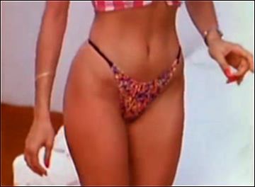 Патриция Мантерола