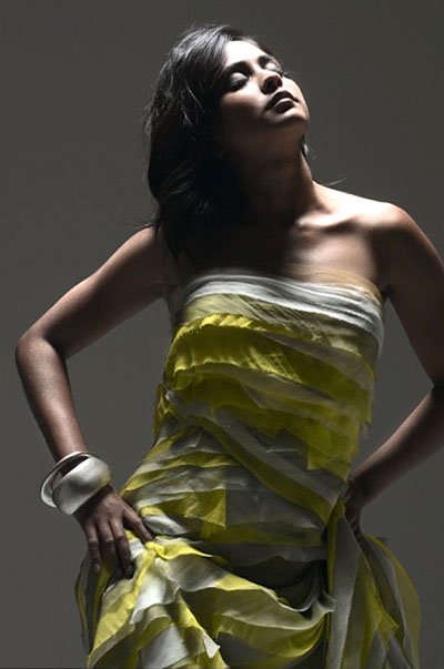 Парминдер Награ