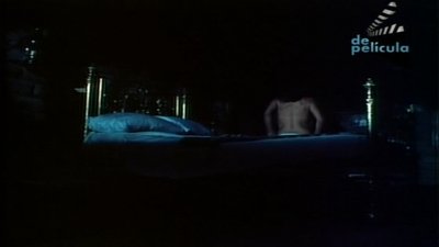 Пилар Пеллисер