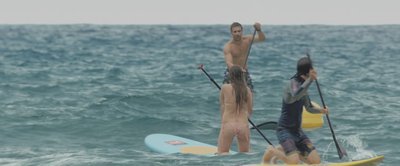 Палома Блойд