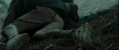 Феникс Коннолли