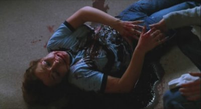 Обещание Ламарко