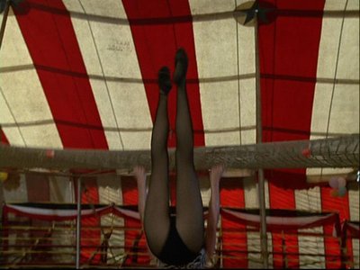 Памела Сьюзан Шуп