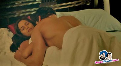 Пунам Пандей