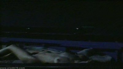 Патриция Виотти