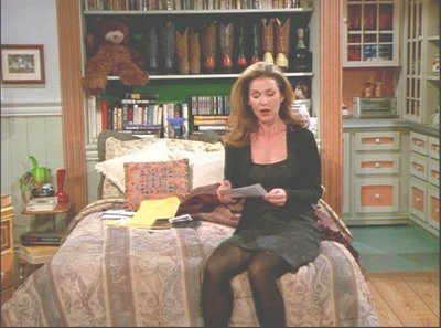 Пери Гилпин