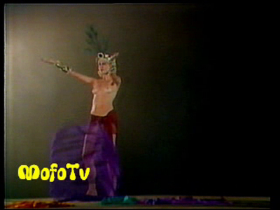 Патриция Пиллар