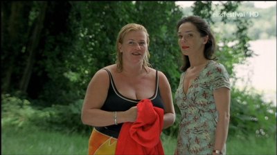 Петра Кляйнерт