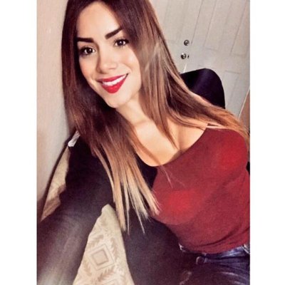 Памела Лонгория