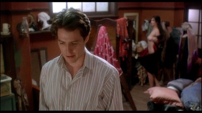 Памела Рабе