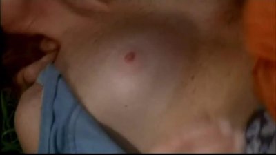 Патриция Эстрин