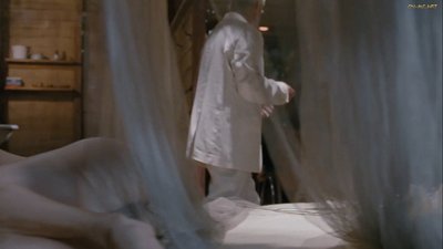 Паола Медина Эспиноза