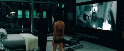 Пом Клементьефф