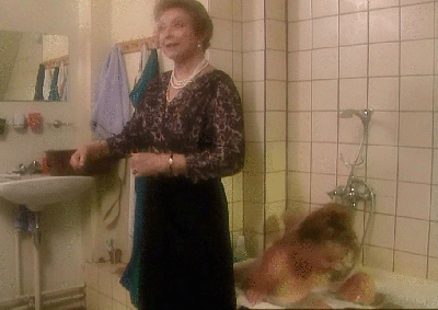 Камень Паприка