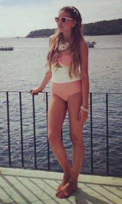 Паулина Гото