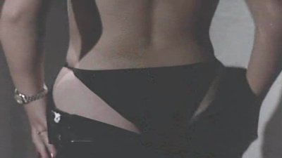 Патриция Санчес