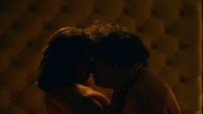 Паулина Гайтан