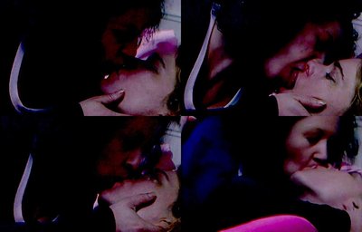 Режина Мондион