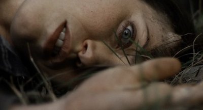 Ребекка Спенс