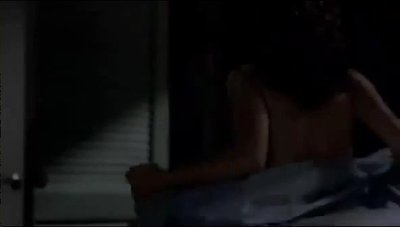 Ребекка Джонс