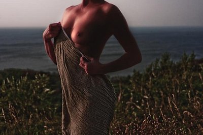 Рената Дрёсслер