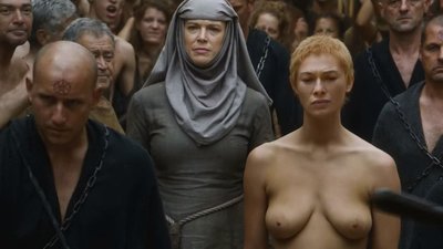 Ребекка Ван Клив