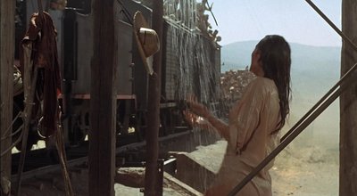 Ракель Уэлч