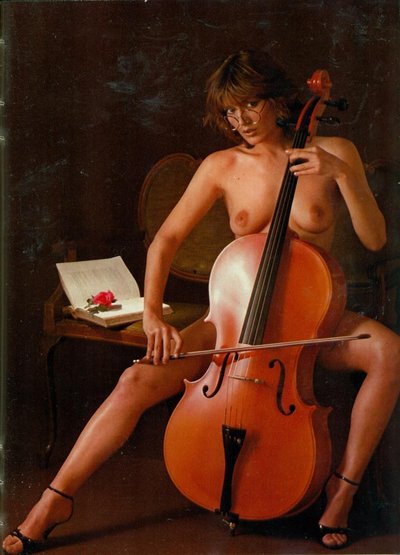 Розанна Наполи