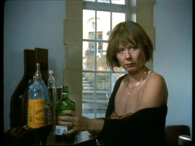 Розалинд Марч