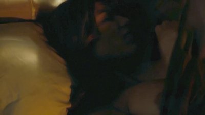 Ребекка Да Коста