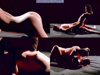 Раиса Иванич