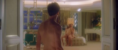 Рэйчел Бланшар