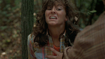 Робби Морган