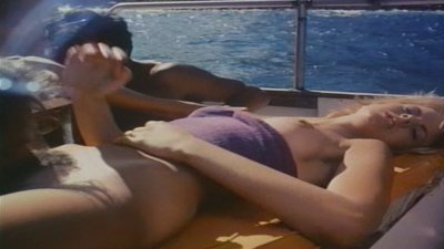 Роксана Роллан