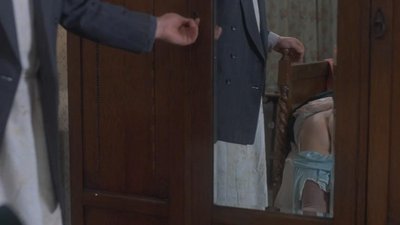 Рэйчел Дэвис