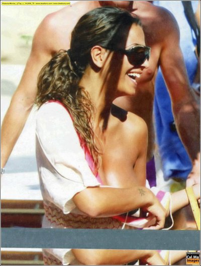 Роберта Моризе