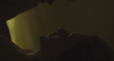 Рашель Лефевр