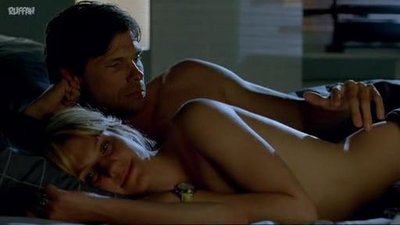 Термоленты Для Скребков