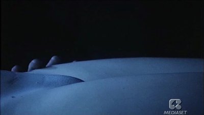 Раффаэлла Баракки