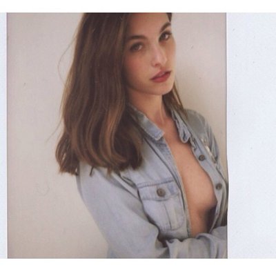 Рейни Квалли