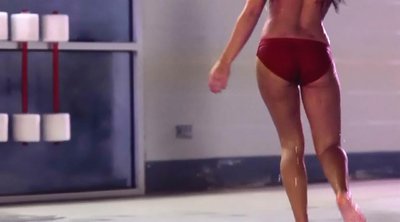 Риана Балло